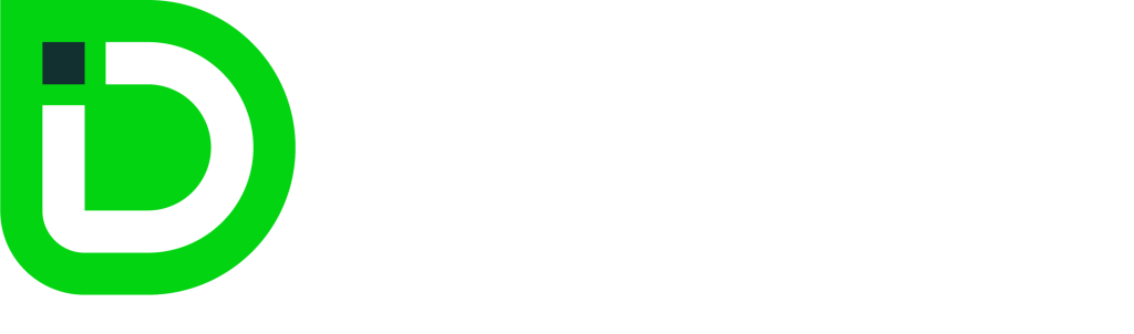 Logo do cliente